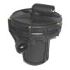 BMW 11721707585 Secondary Air Pump